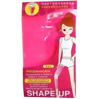 Пленка-сауна SHAPE-UP TX126486