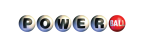 Power Ball