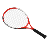 Ракетка для тенниса KRAFLA KID21