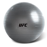 Гимнастический мяч 55см UFC UHA-69158
